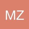 mzambri